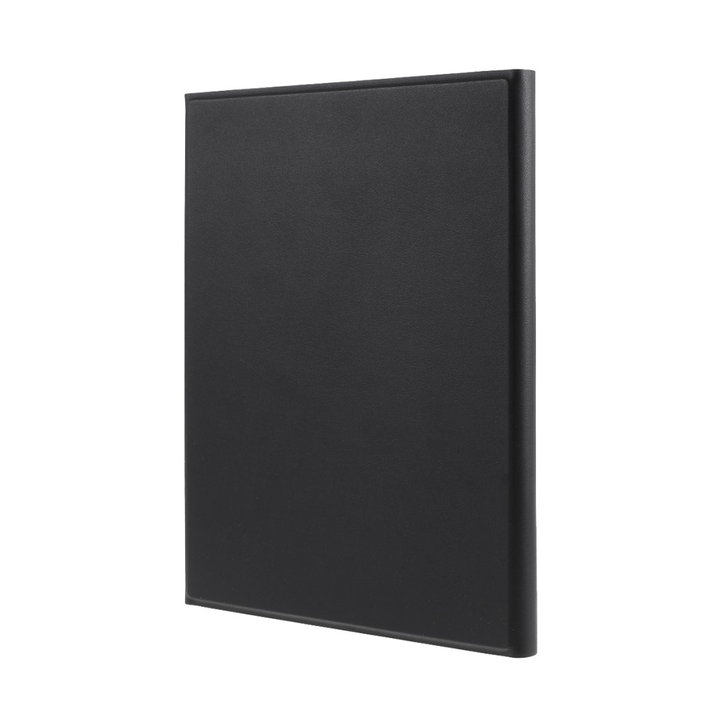 iPad Air 10.9