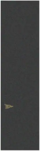 Primitive Nuevo Pennant Skateboard Griptape - Skateboards