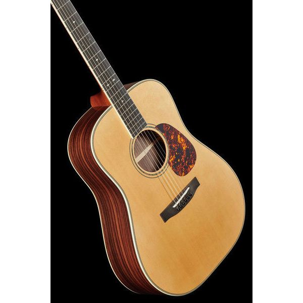 Furch Vintage 2 D-SR