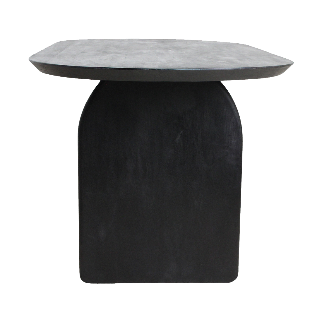 Baba eettafel 200cm mix - TAMW31
