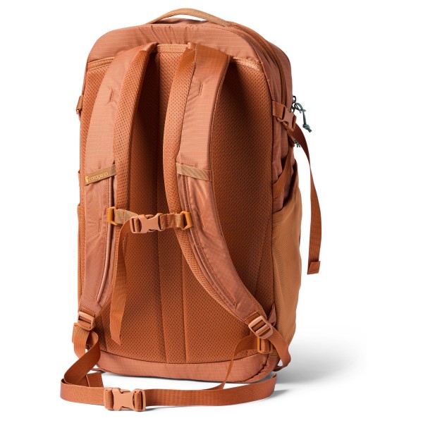 Cotopaxi - Mente 32 Daypack - Sac à dos journée