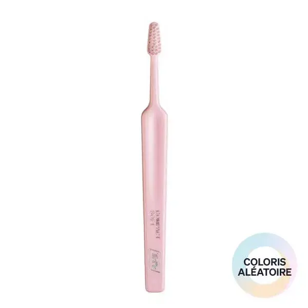Escova de dentes TePe Select Compact Soft
