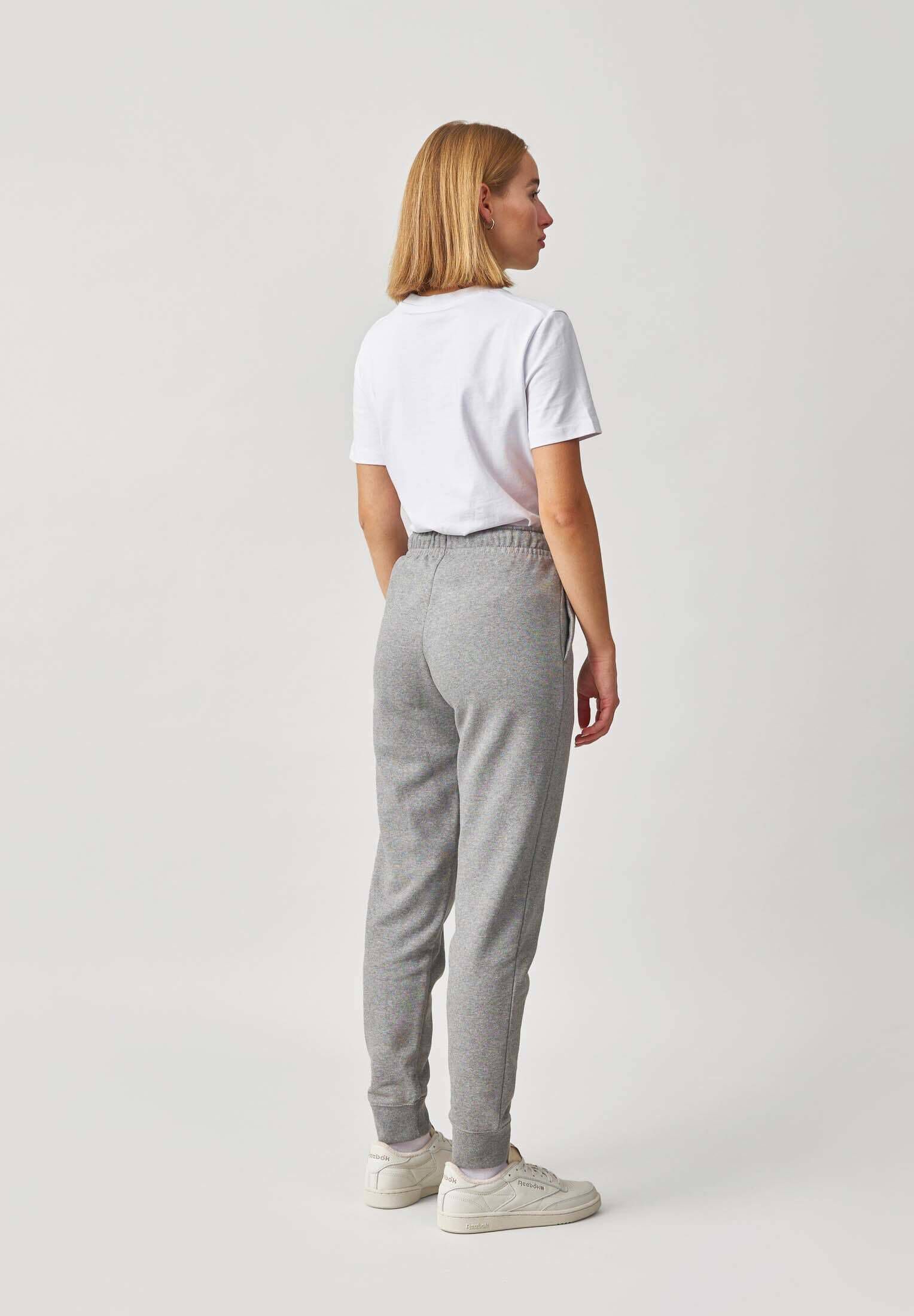 SNOCKS| Damen Jogginghose