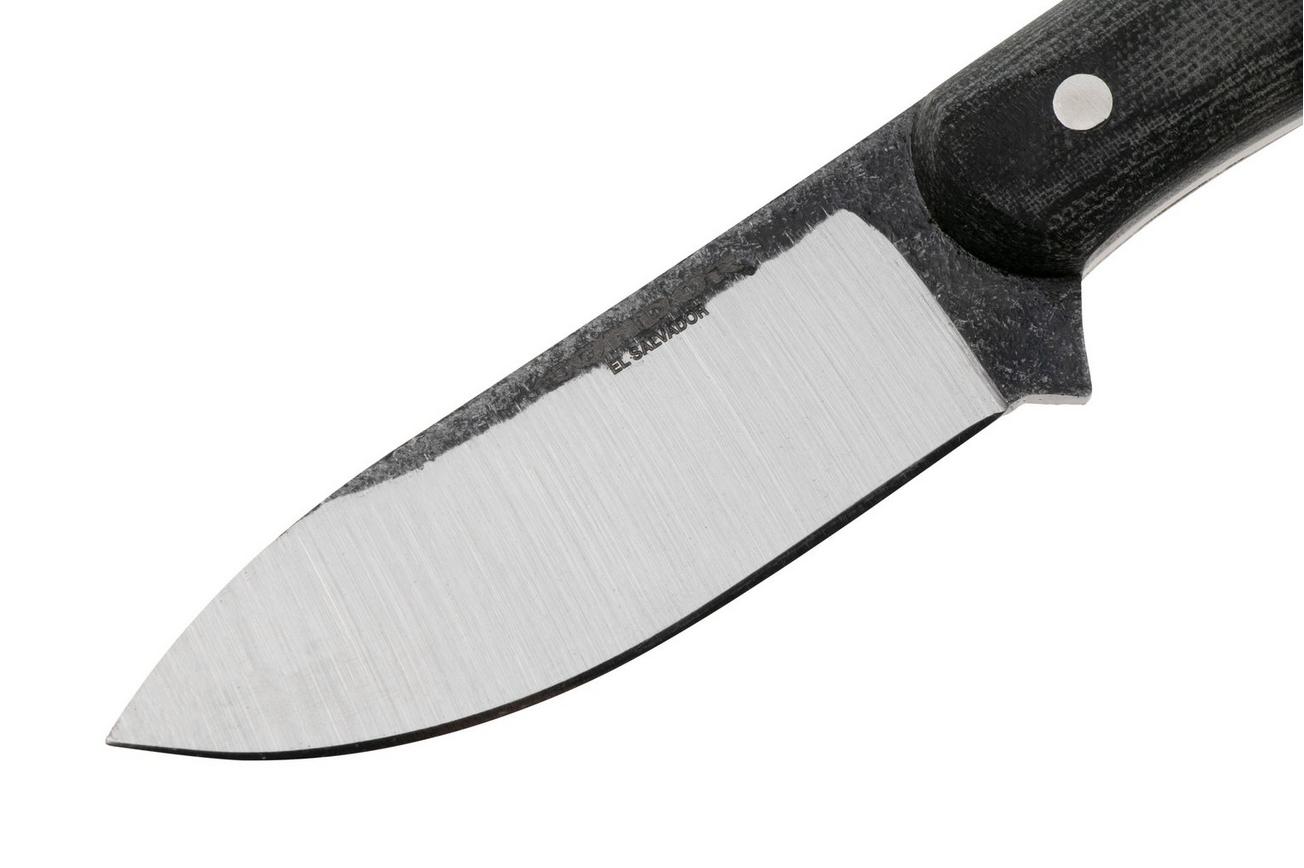 Condor Ceres CTK3963-34-SK bushcraftmes