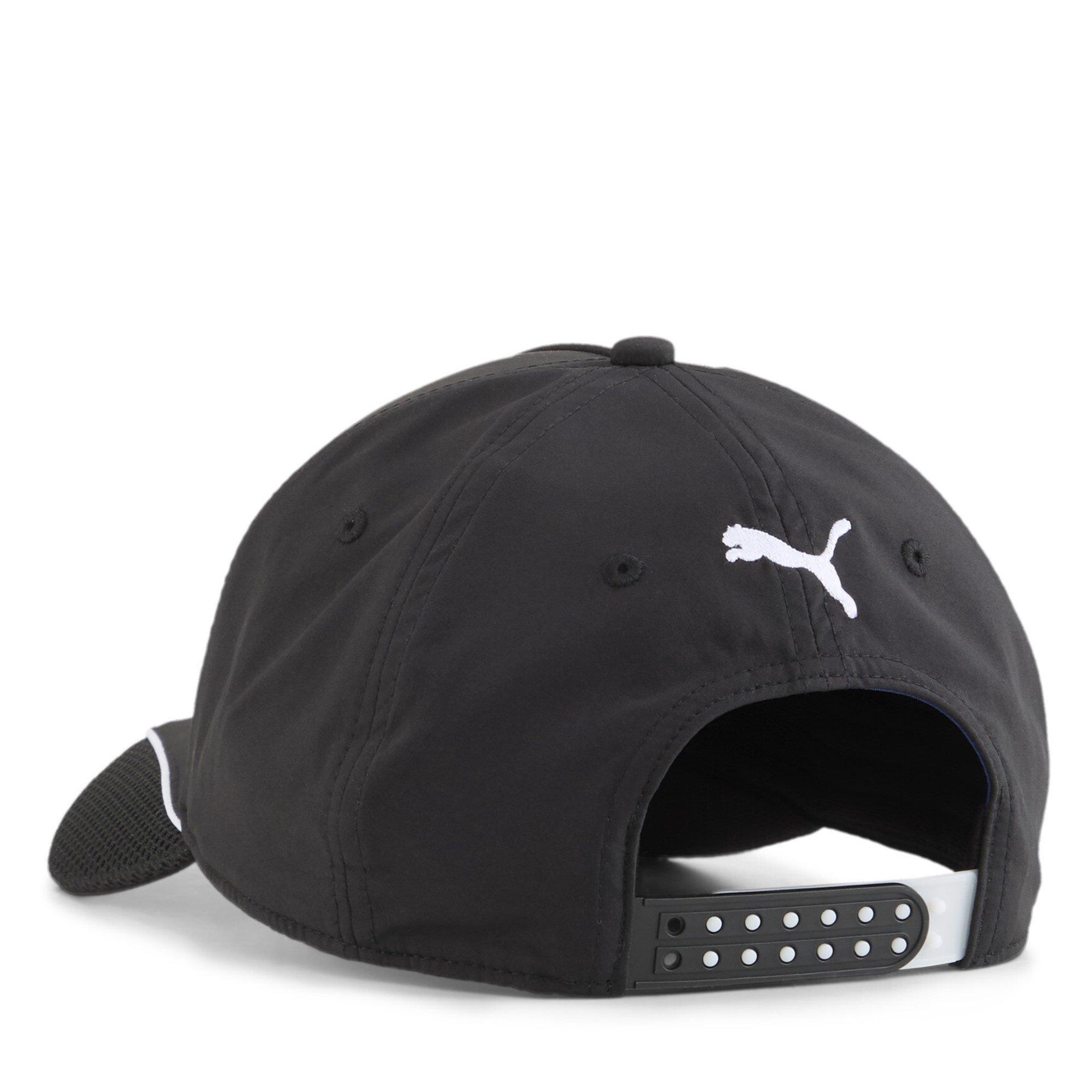 Puma Puma Bmw Mms Bb Cap Baseball Unisex Adults
