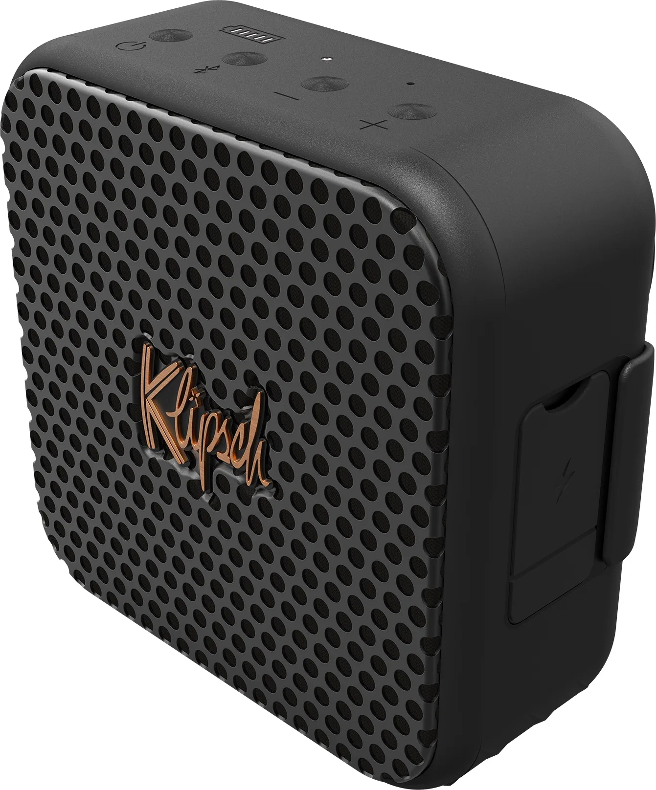 Klipsch Austin Enceintes Bluetooth portables