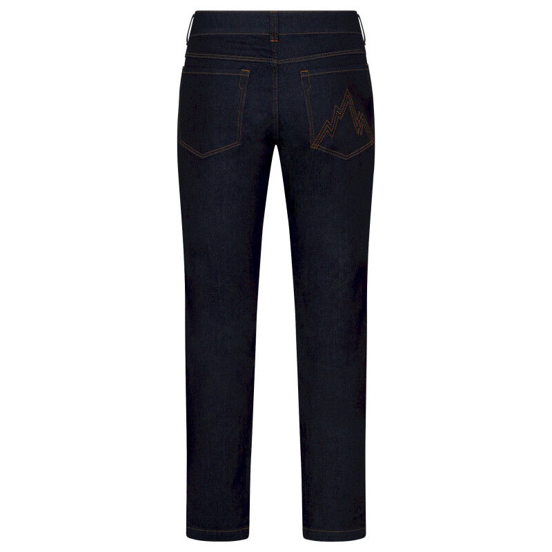 Eldo Jeans - Pantalon escalade homme