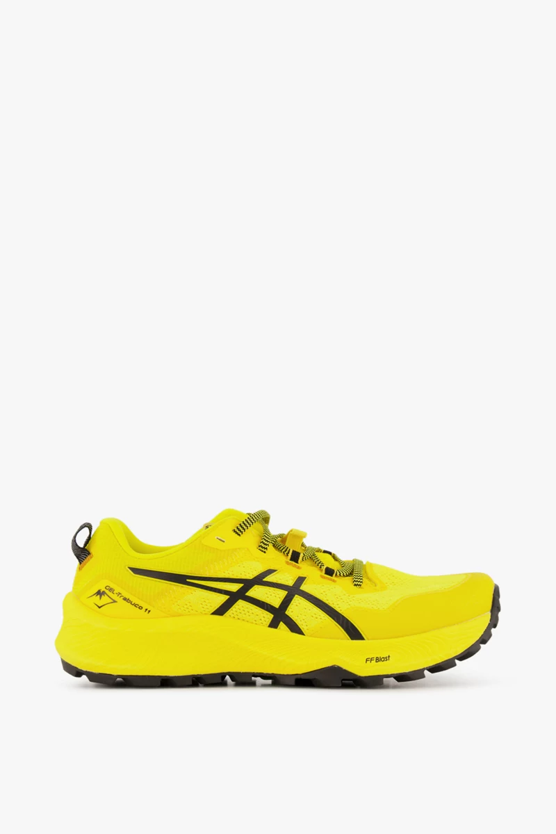 ASICS Trabuco™ 11 Herren Trekkingschuh