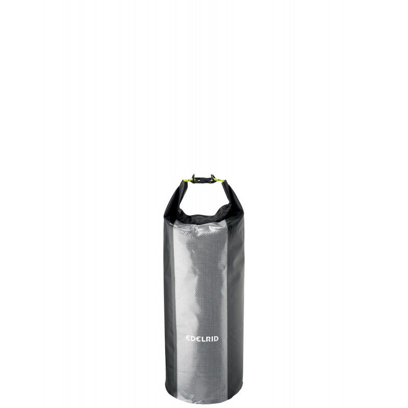 Dry Bag M - Sac à corde