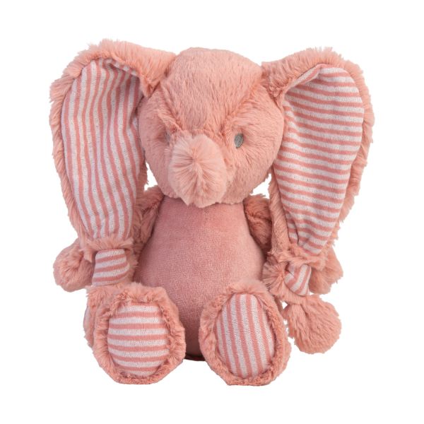 Happy Horse Elephant Emily No.1 24 cm