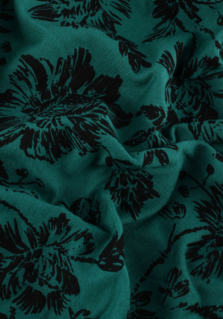 VINGINO groene vingino top jane