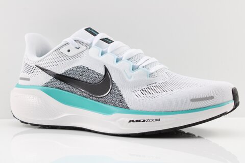 Nike Nike Pegasus 41 Men"s Road Run