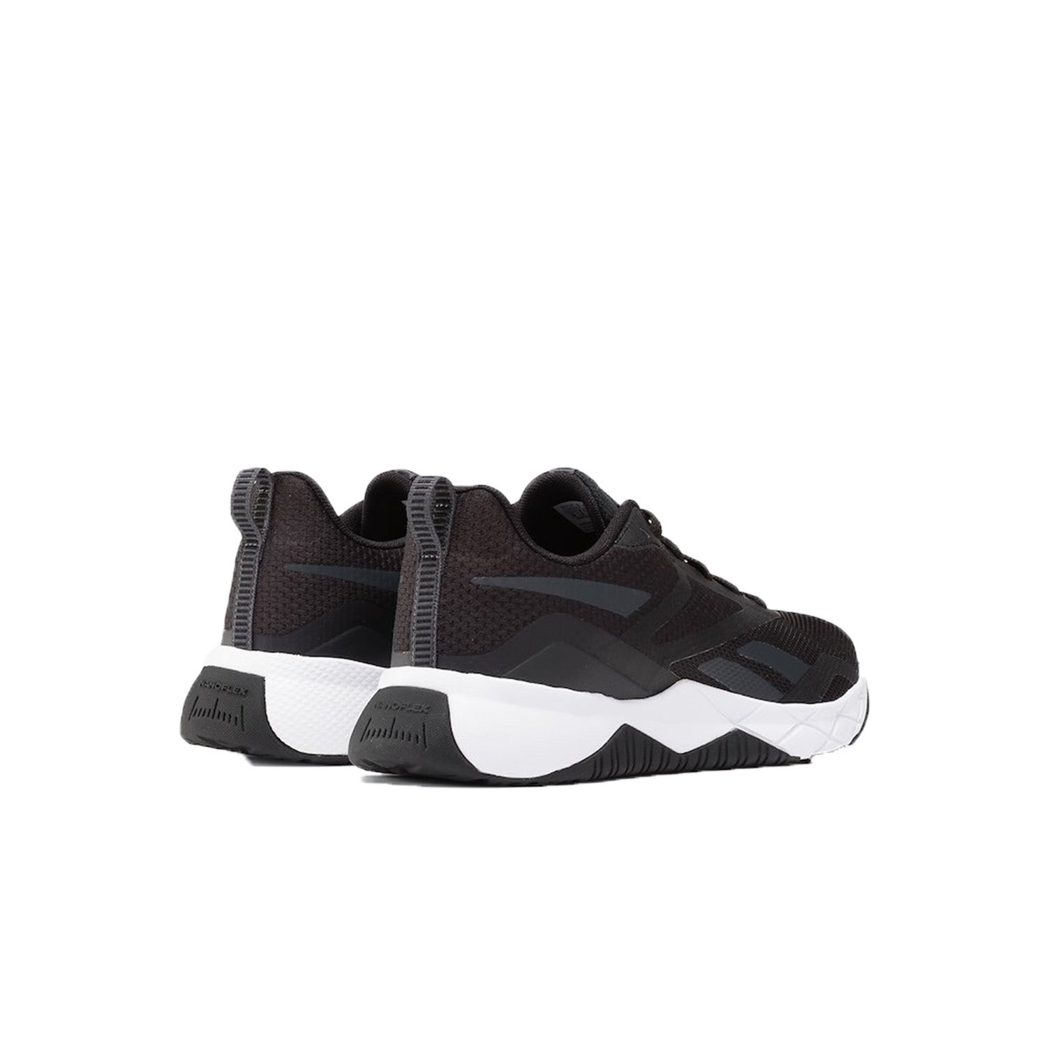 Reebok  NFX Sneakers