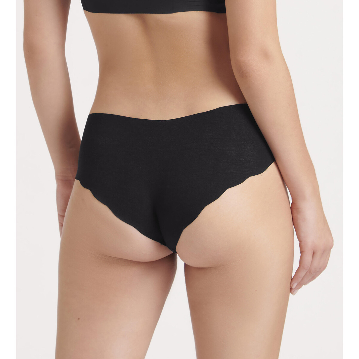 SLOGGI<br>Conjunto de 2 hipsters Zero Modal