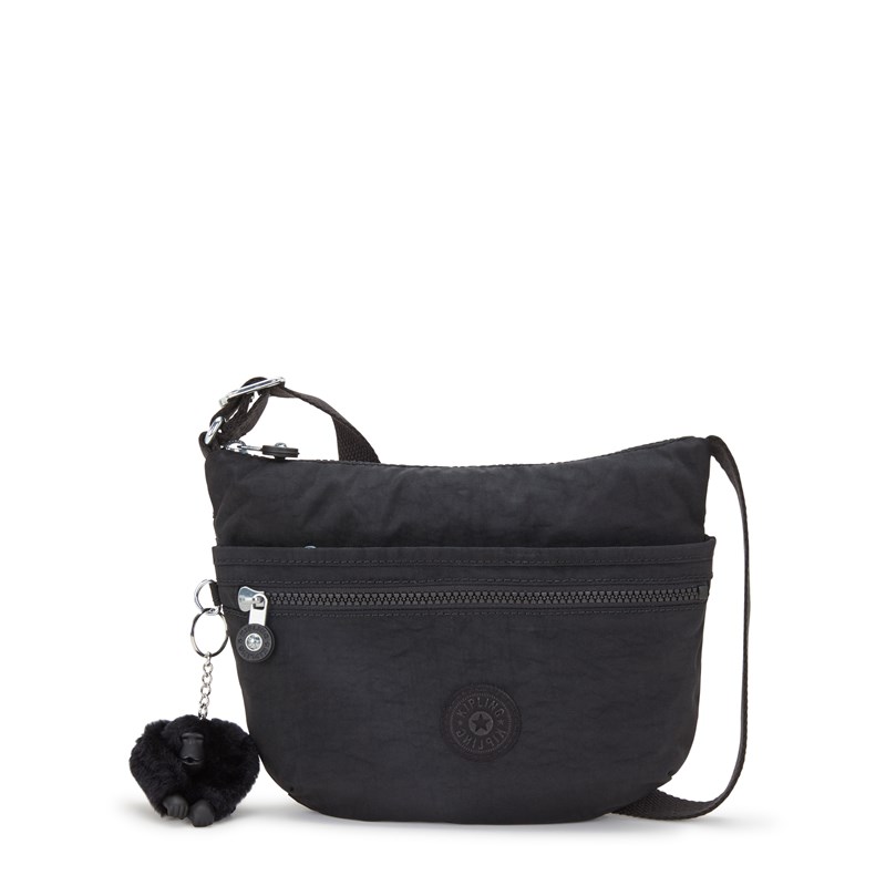 Kipling<br>Crossbody Arto S
