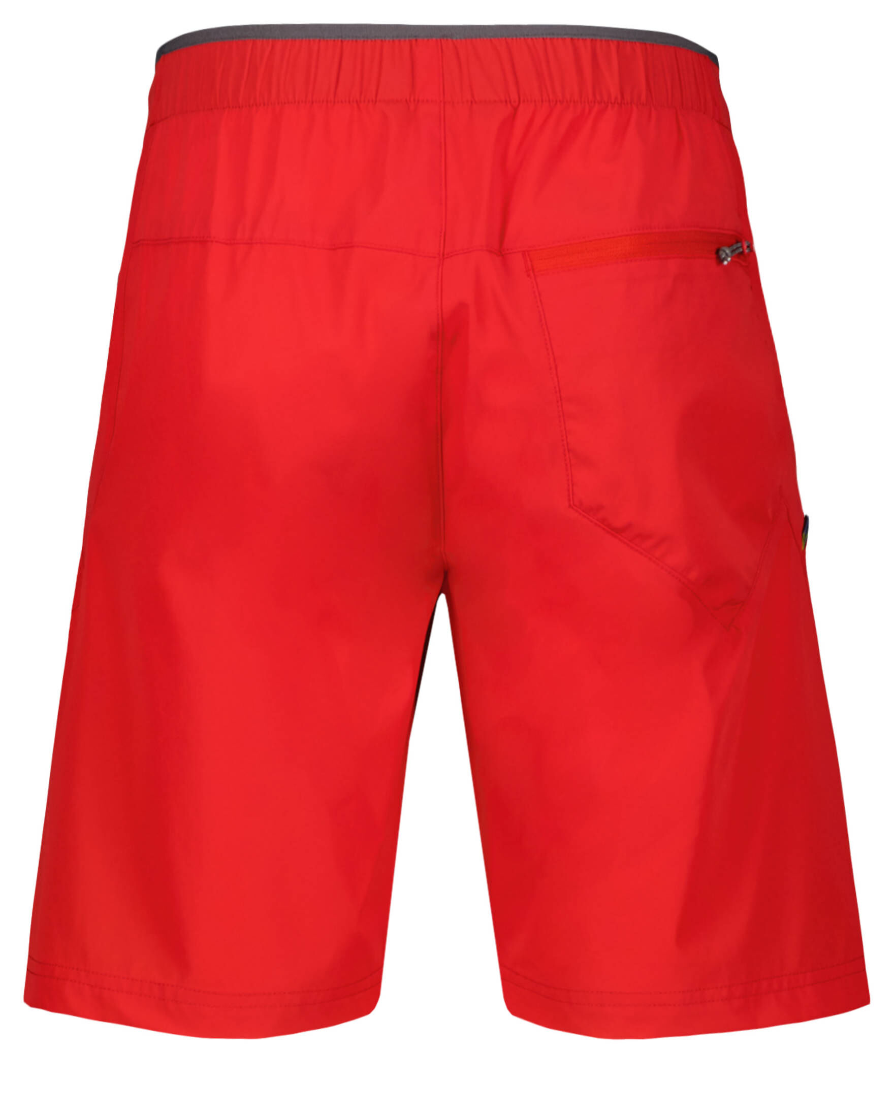 meru| Herren Outdoor-Shorts KUMEU