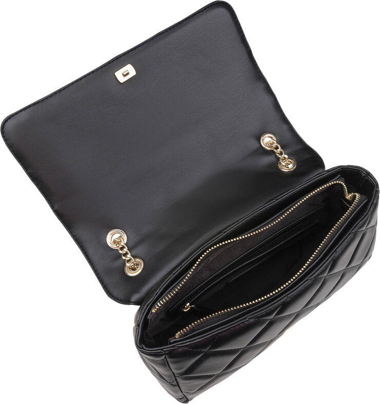 Valentino Bags ADA Nero