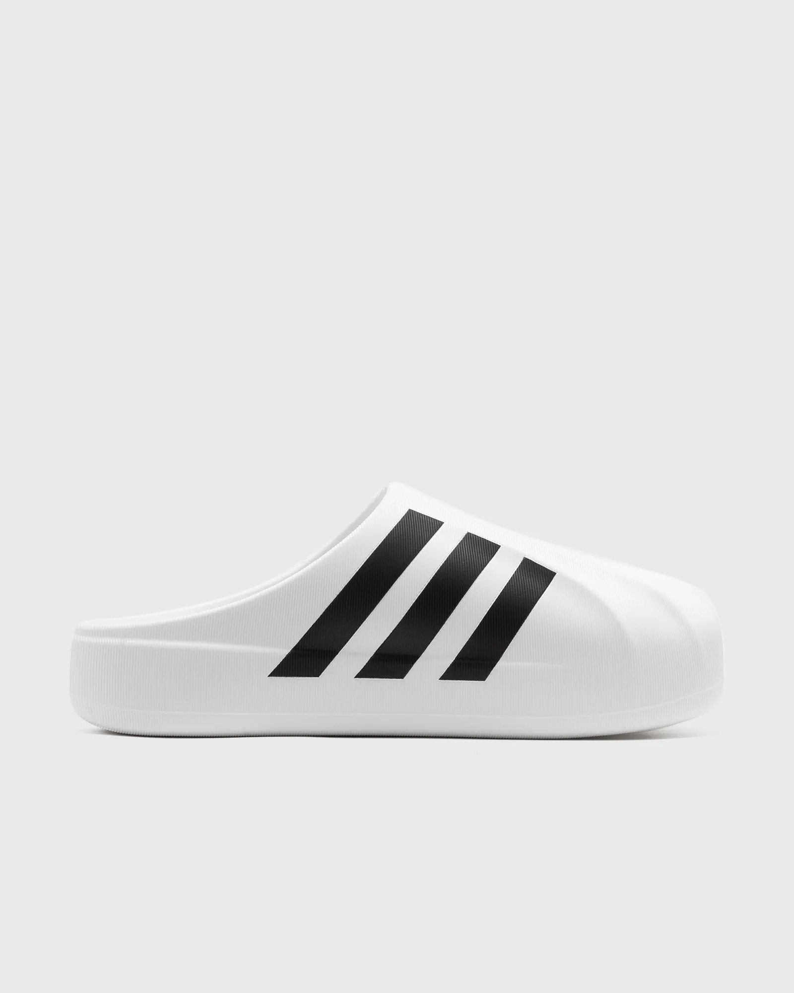 Adidas adiFOM SUPERSTAR MULE