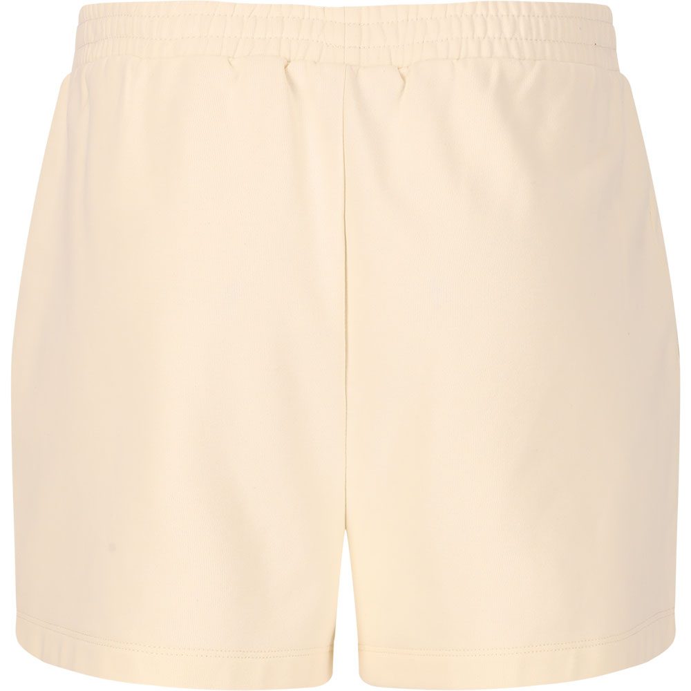Athlecia Crecy W Shorts Damen whisper white