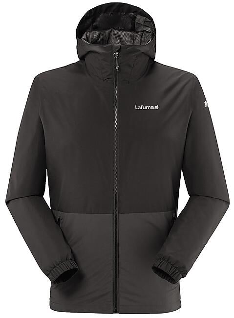 LAFUMA - VESTE ACCESS M