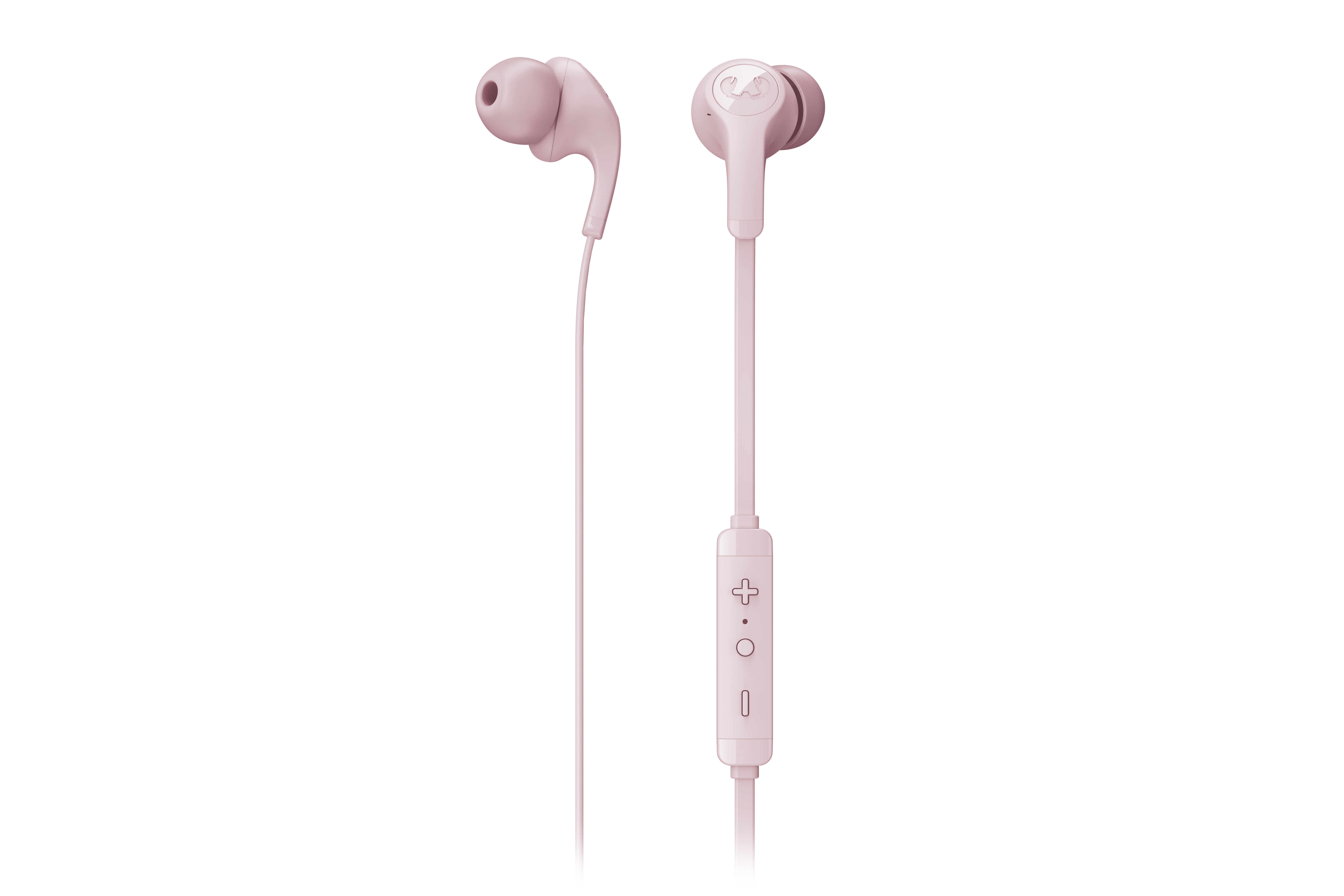 Ponta de fluxo intra-auricular Auriculares Fresh'n Rebel