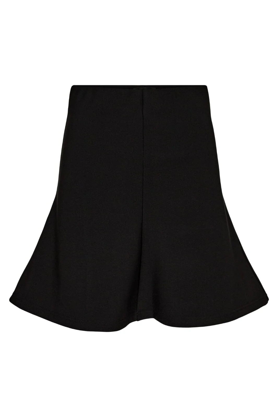 Liberte Henne-Short-Skirt