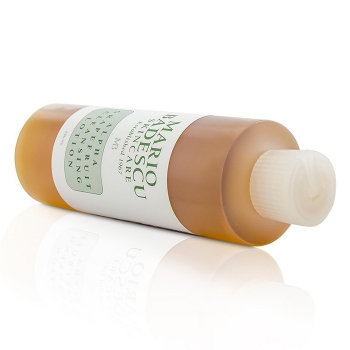 Mario Badescu Mario Badescu Alpha Grapefruit Cleansing Lotion - For Combination/ Dry/ Sensitive Skin Types