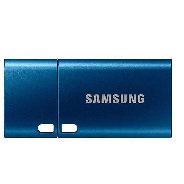 Samsung Pen USB TYPE-C USB 3.2 64GB