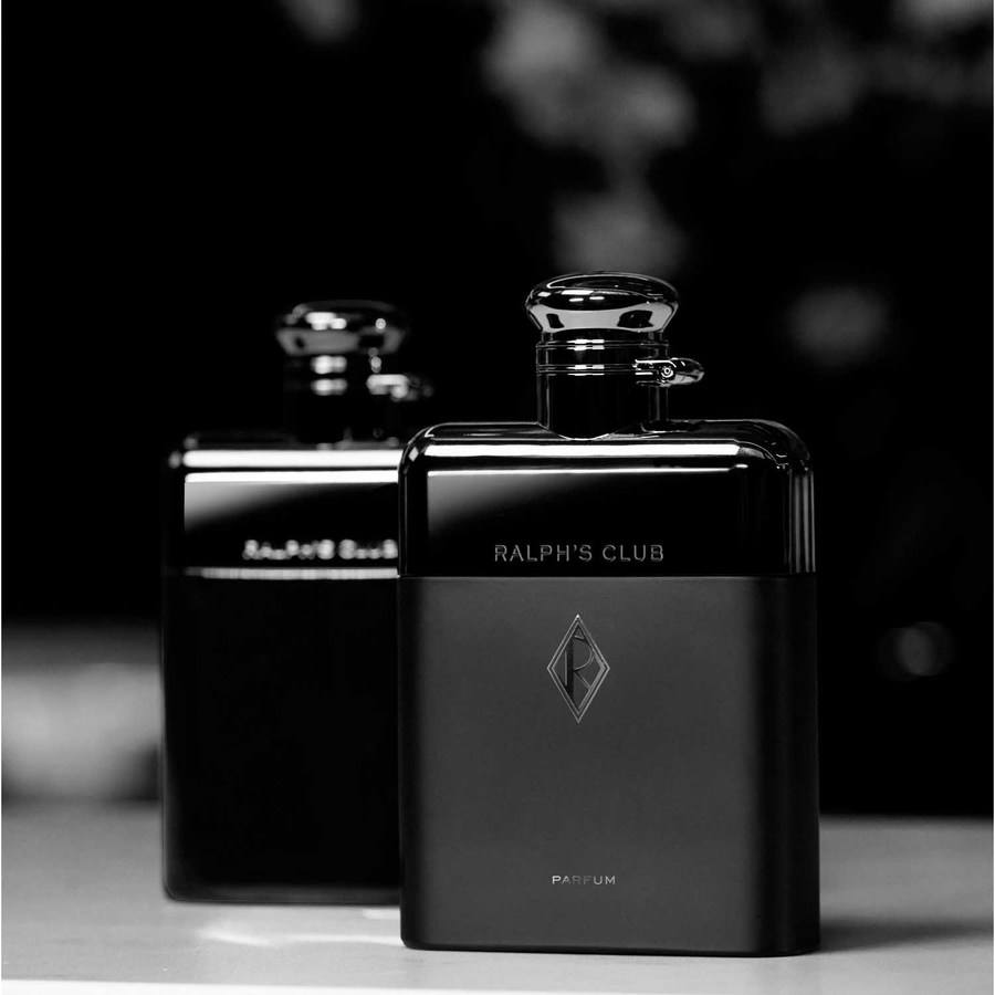 Ralph Lauren Ralph's Club Eau De Parfum 50ml