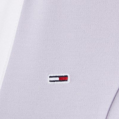 Robe femme W17937 TOMMY HILFIGER