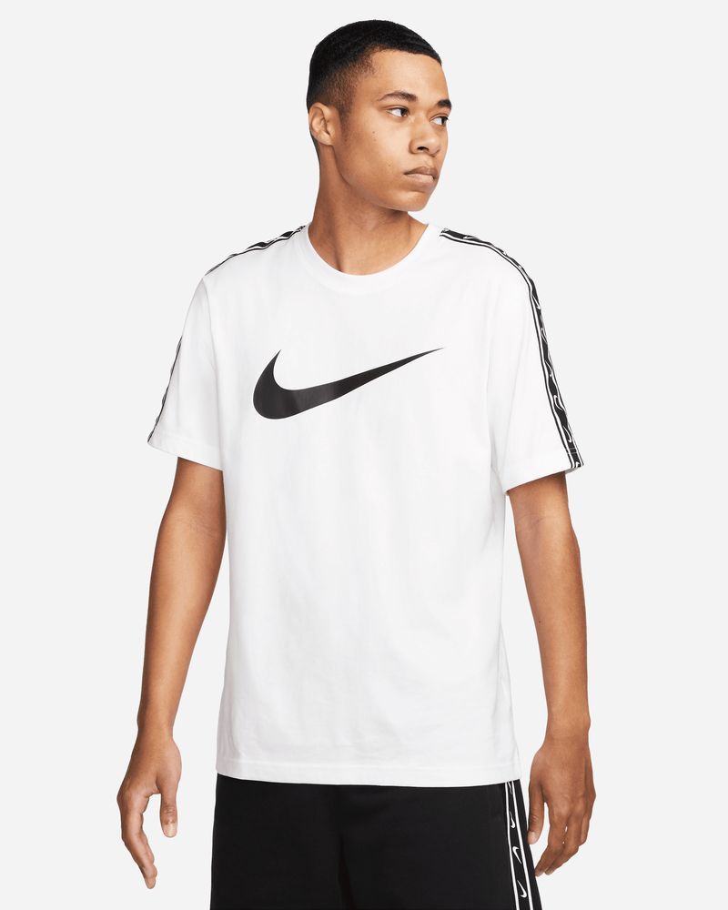 T-shirt Nike Repeat pour homme