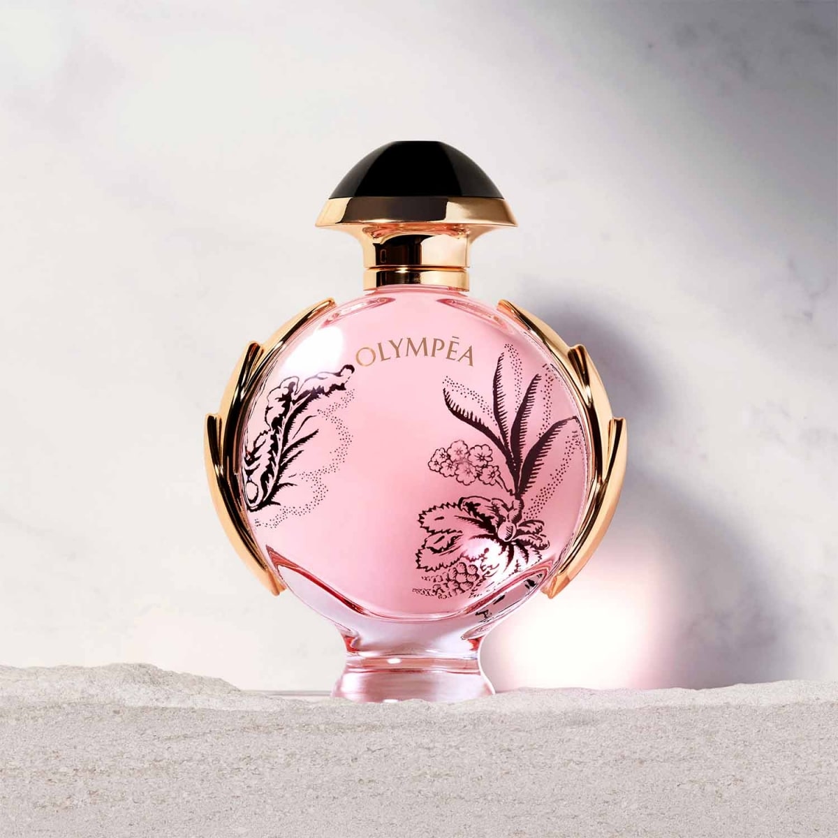 PACO RABANNE Olympéa Blossom Eau de Parfum