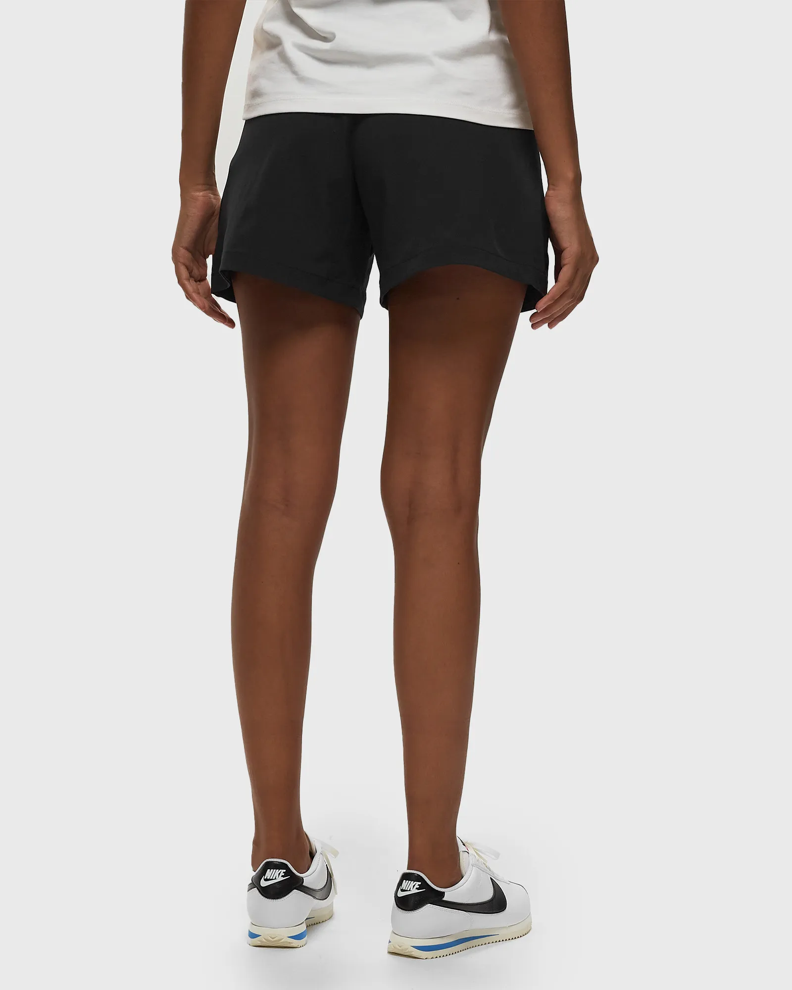 Nike W ACG DF NEW SANDS SHORT