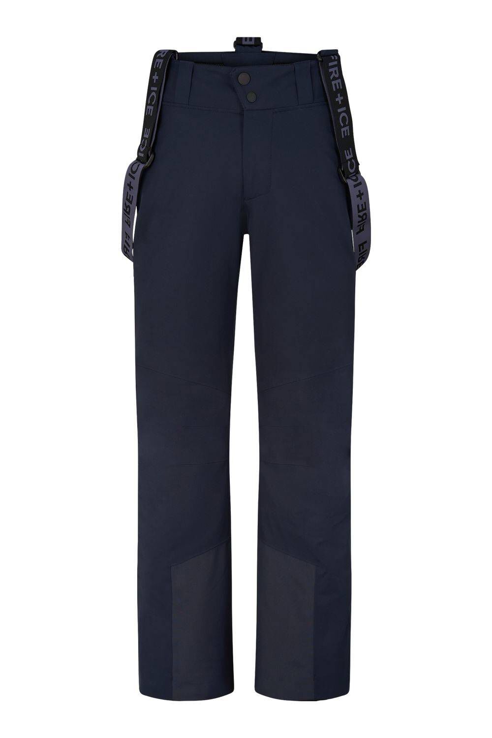 FIRE+ICE| Herren Skihose SCOTT Regular Fit
