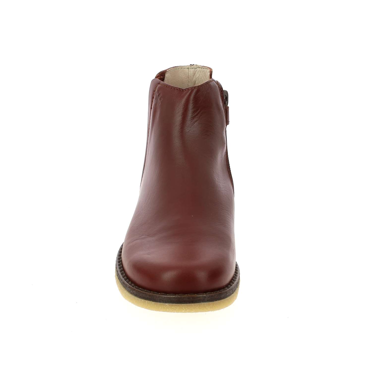 Boots et bottines fille ACEBO'S MINIBOOTS