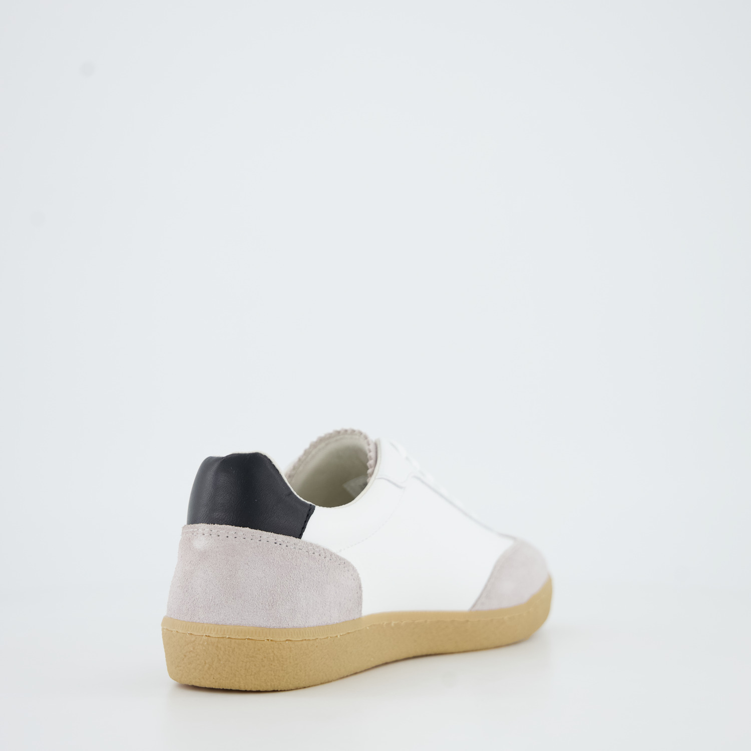 Tamaris Sneaker