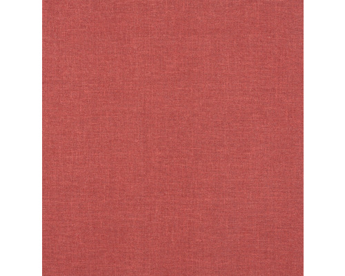 Oslo rood tafelkleed, 110 x 140 cm