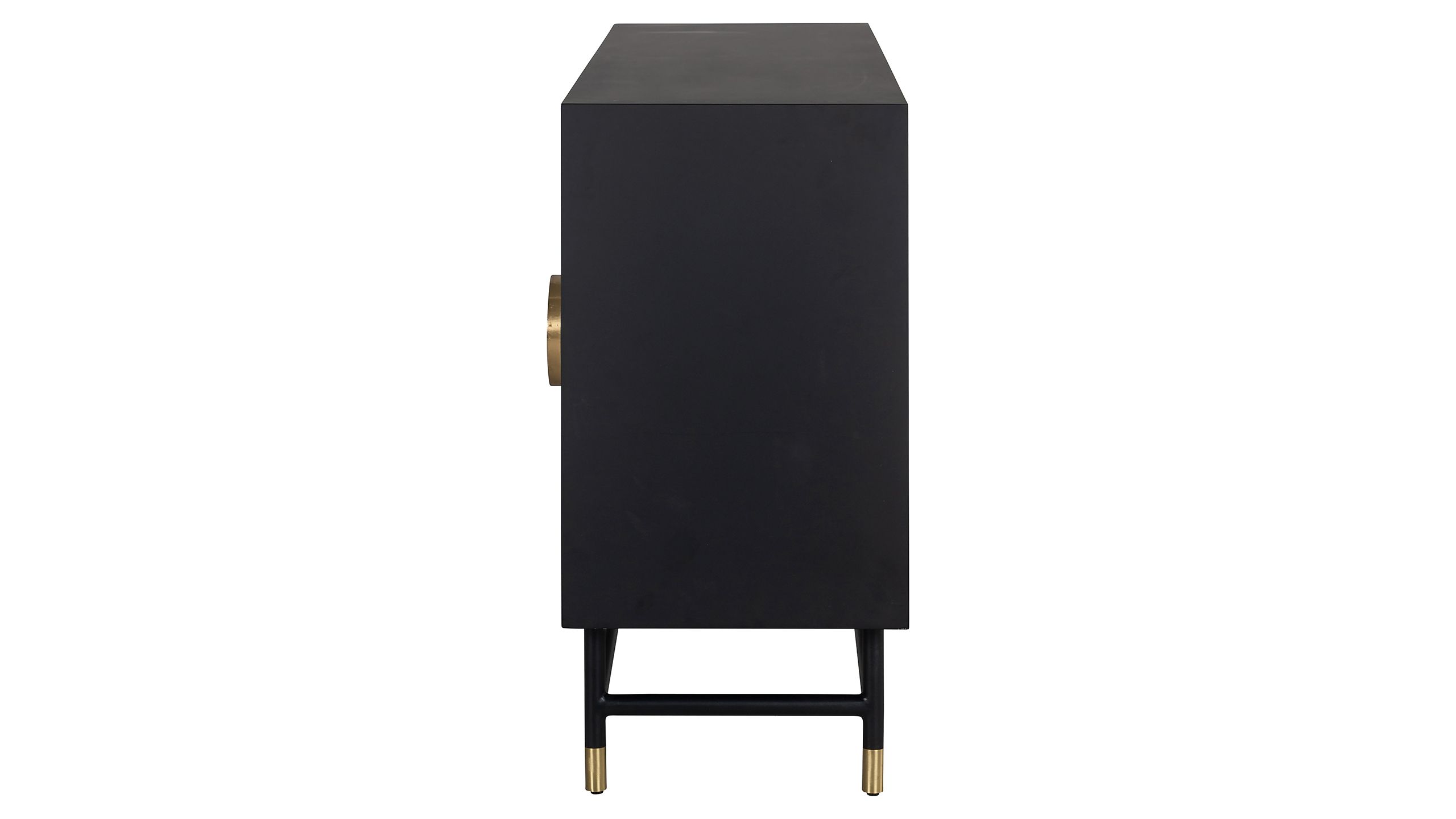 Dressoir 211252 Novas B150 x D40 x H80 cm