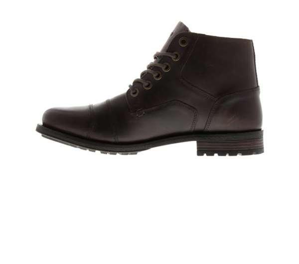 Firetrap Webb Boots Mens