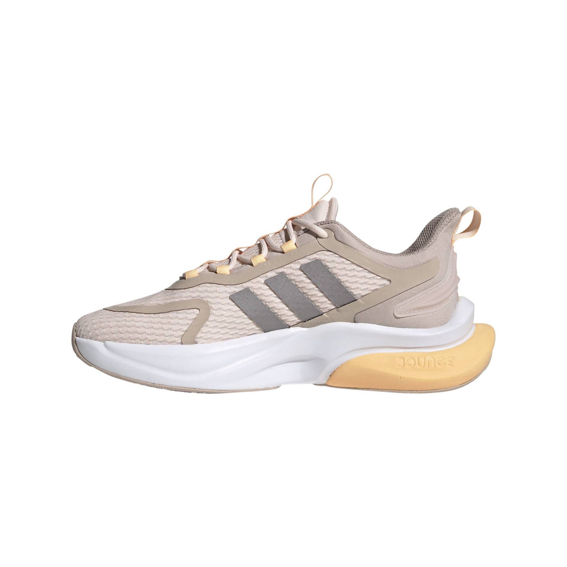 adidas Sportswear| Damen Sneaker ALPHABOUNCE+