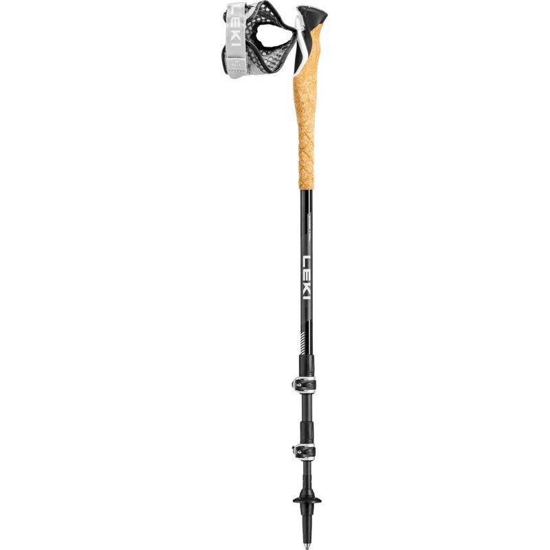 Cross Trail Lite Carbon - Bâtons trail
