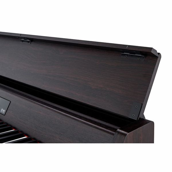 Korg G1 Air BR