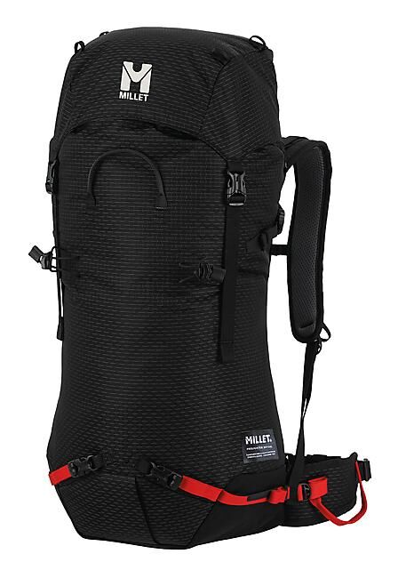 MILLET - SAC A DOS ALPINISME PROLIGHTER 30+10