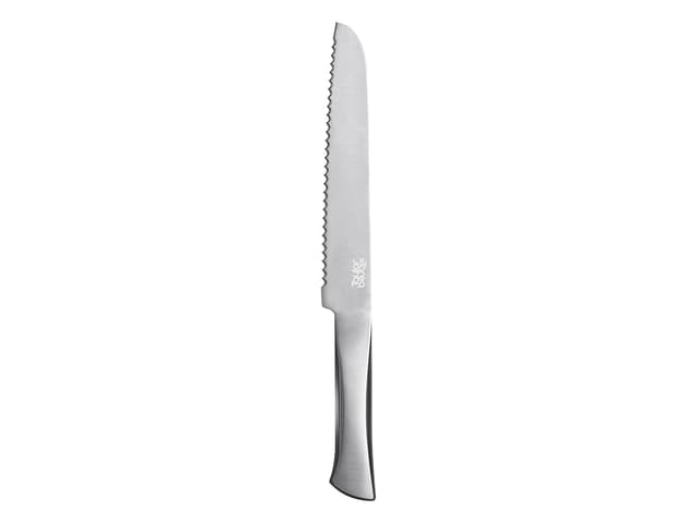 By Tareq Taylor Precision Brødkniv 33,5 cm Stål