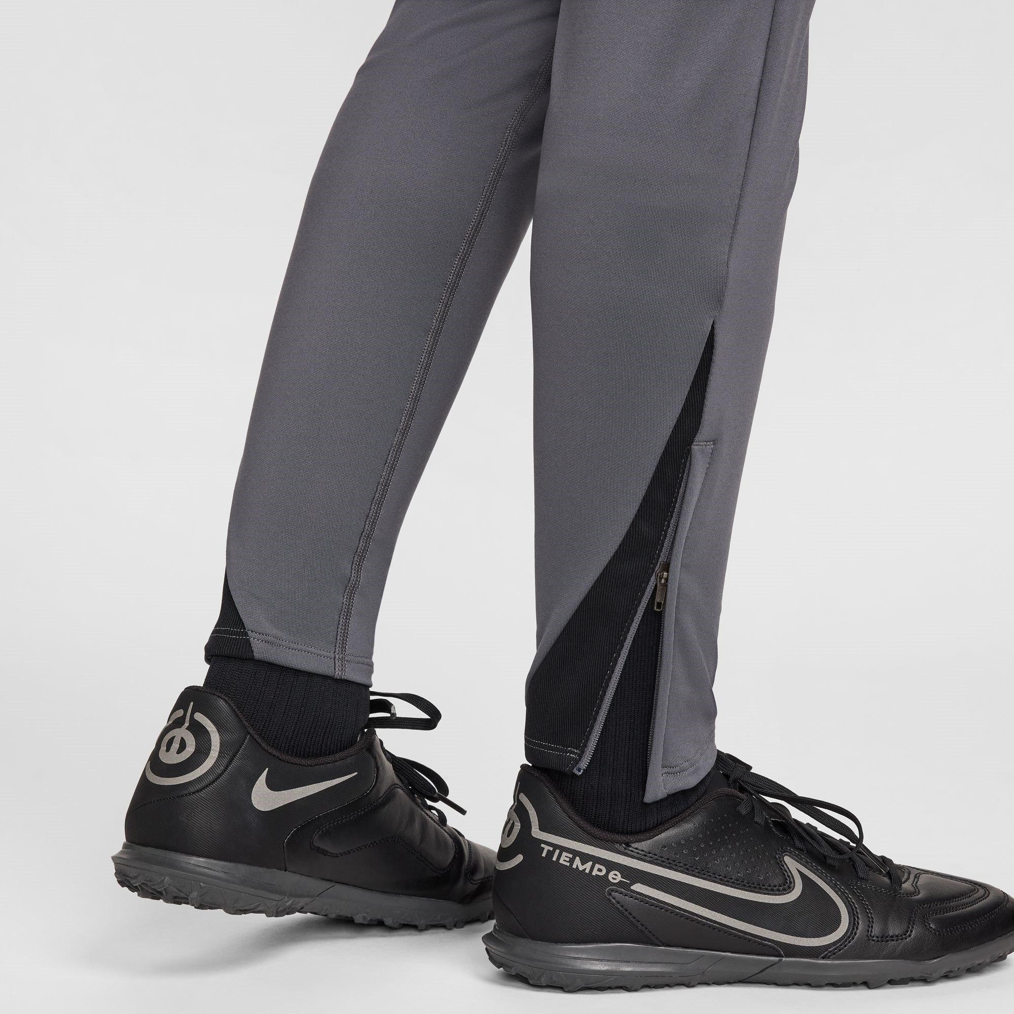 Nike Strike Womens Dri FIT Soccer Pants
