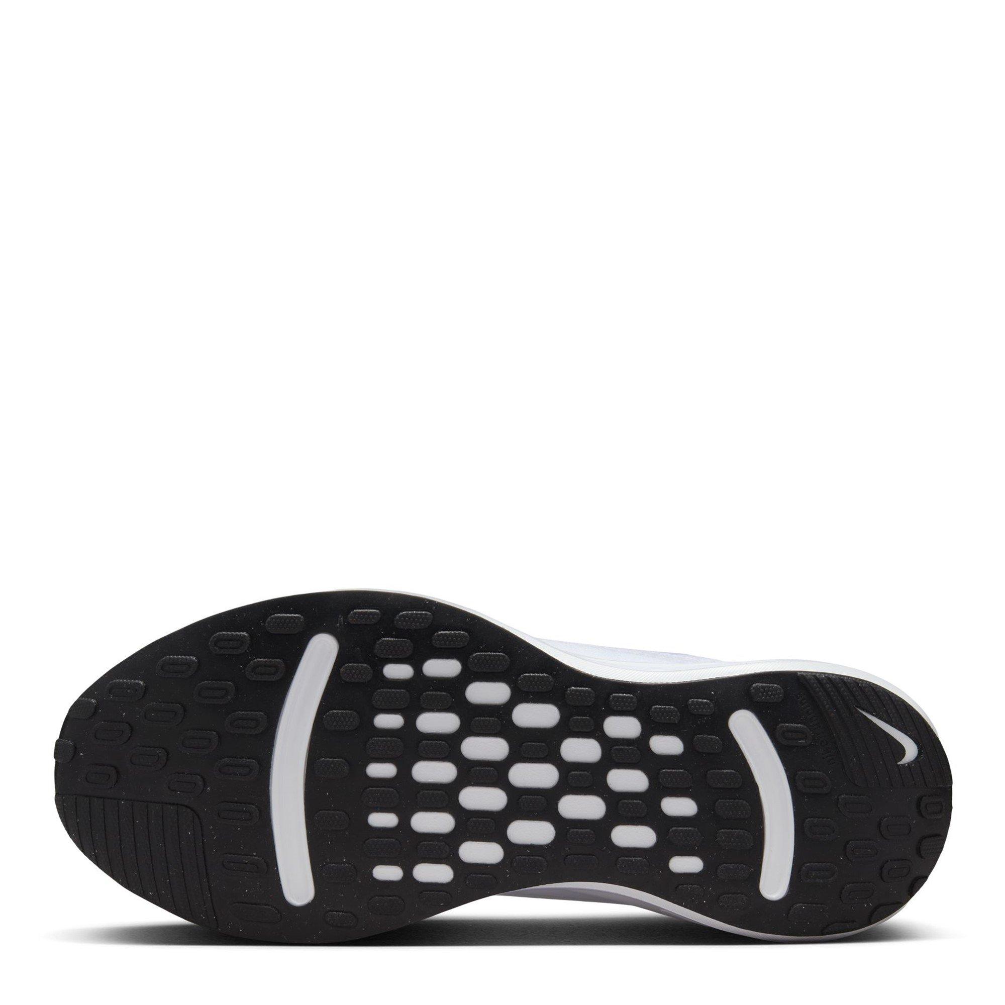 Nike Journey Run Womens Road Running Shoes