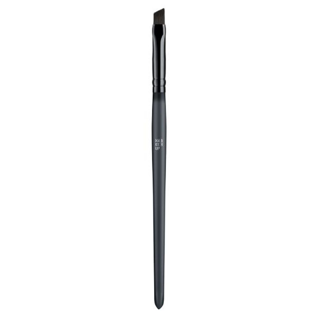 Eye Brow Brush - Blend & Fill - 1un