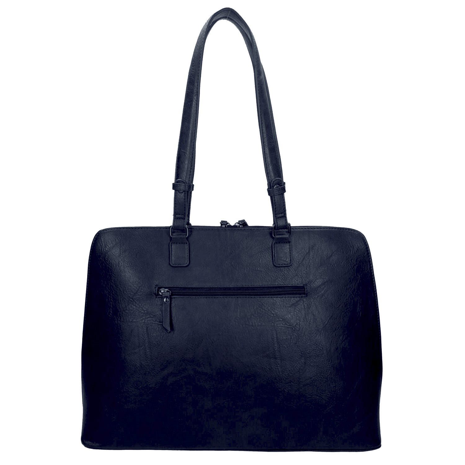 Enrico Benetti Caen Laptop Bag 15