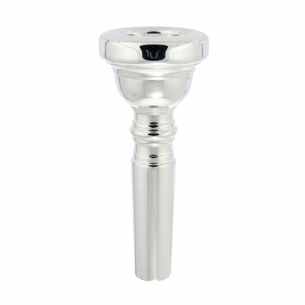 GEWA-CUP Fürst Pless Horn 11