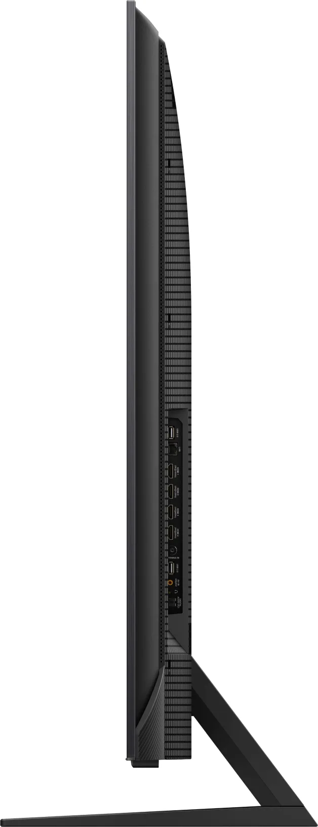 TCL 50MQLED80 (50C805) TV UHD 4K